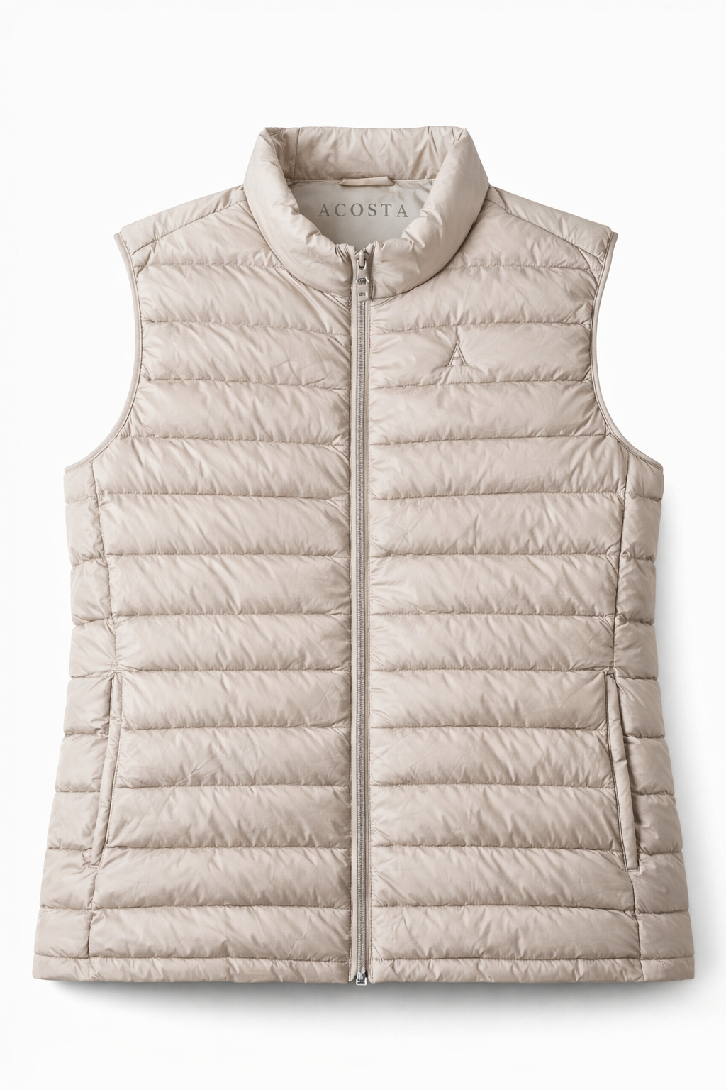 ACOSTA Origin Weste - Desert Dust